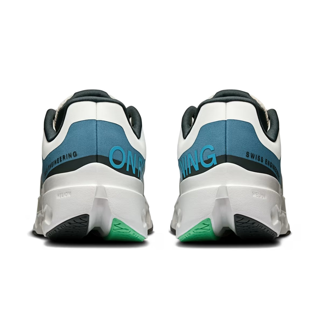 Cloudsurfer Next Running Shoes