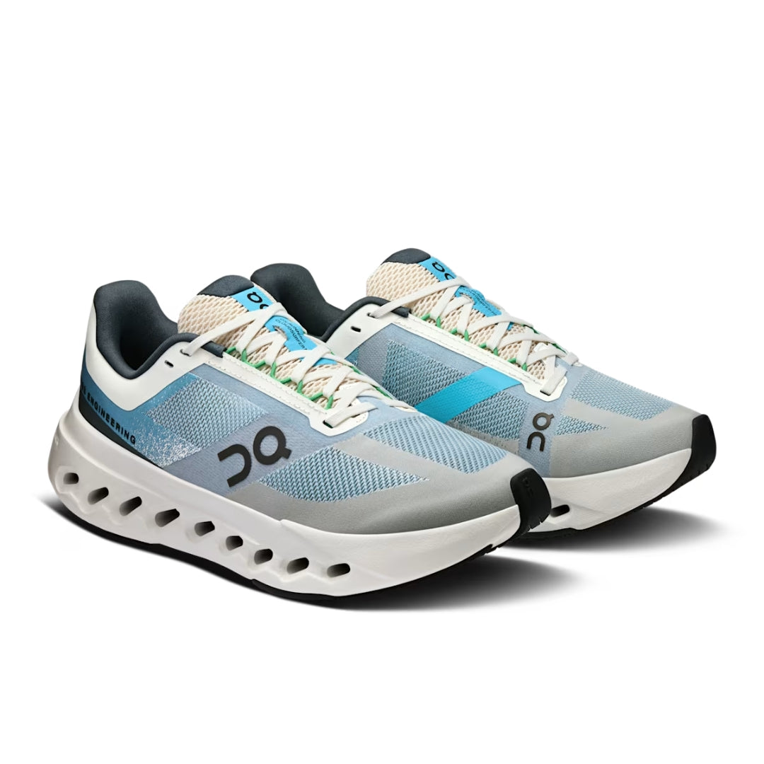 Cloudsurfer Next Running Shoes