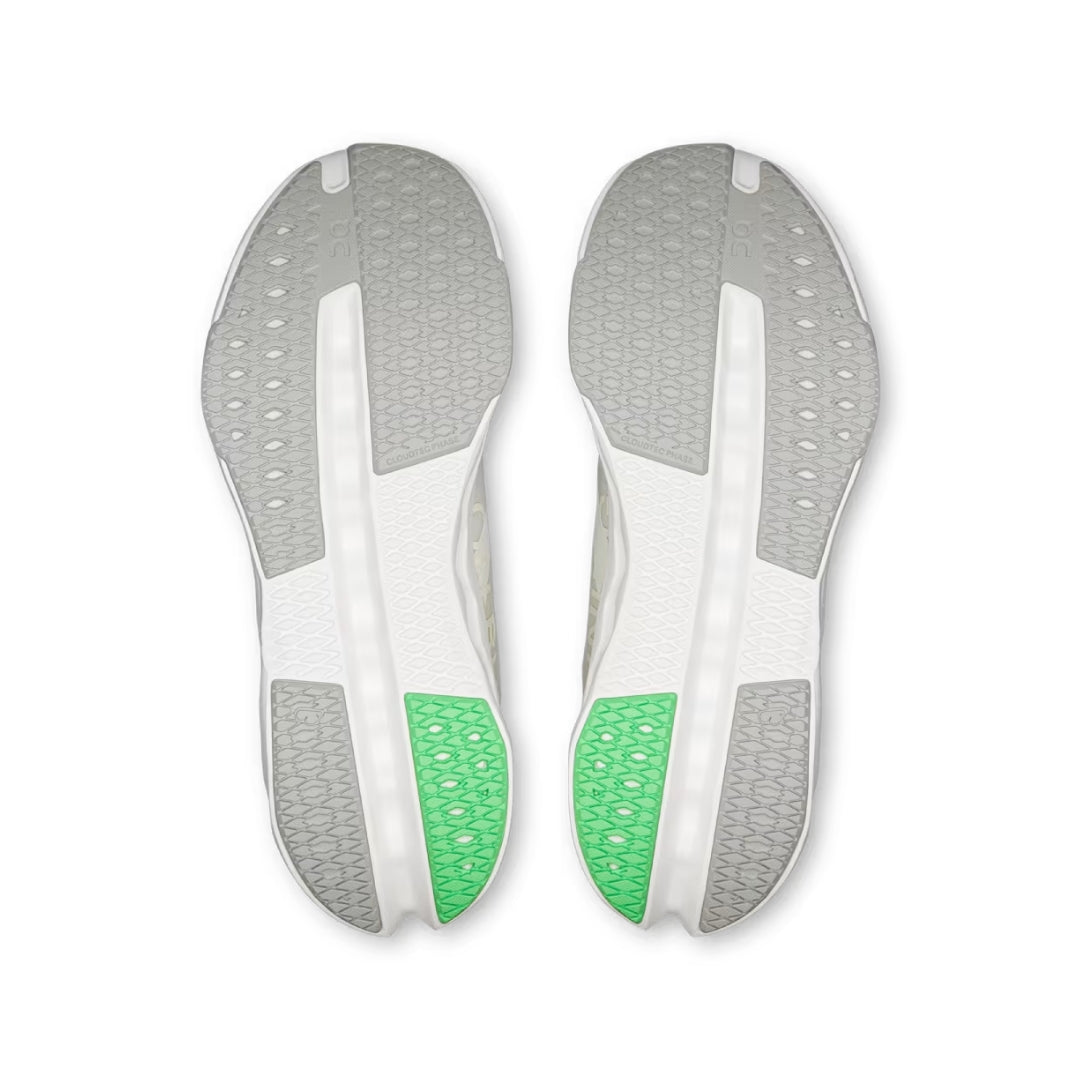 Cloudsurfer Next Running Shoes