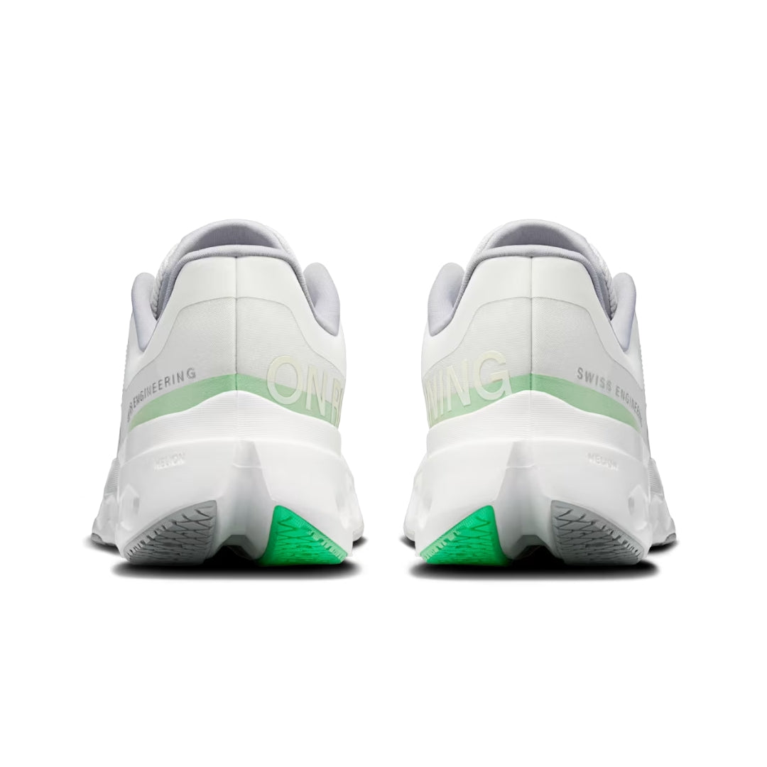 Cloudsurfer Next Running Shoes