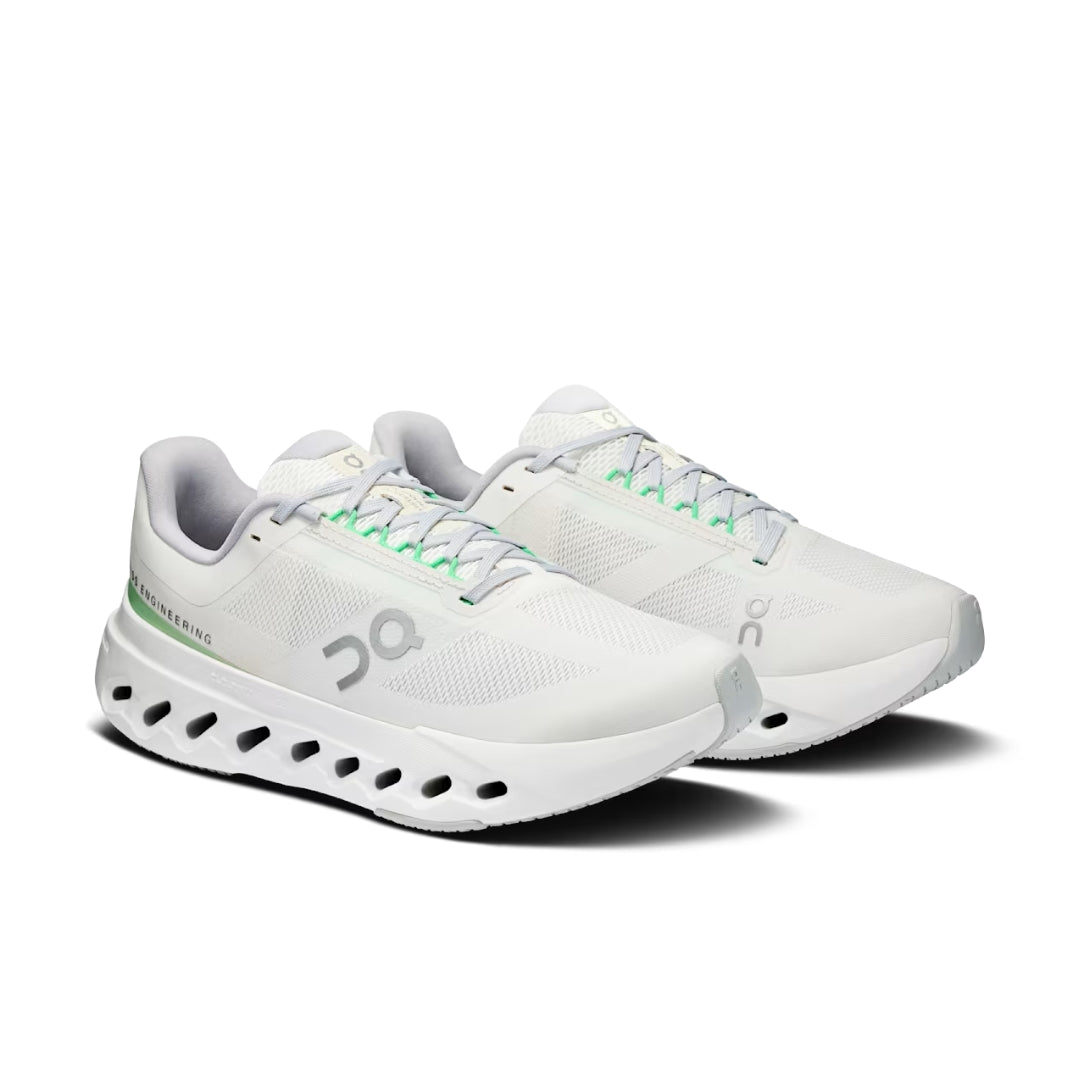 Cloudsurfer Next Running Shoes