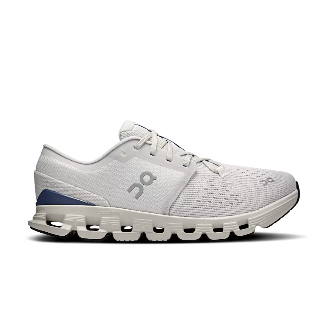 Cloud  X 4 Training Shoes