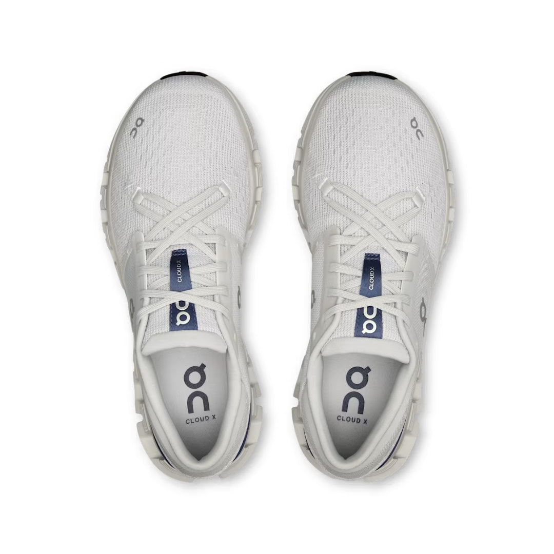 Cloud  X 4 Training Shoes