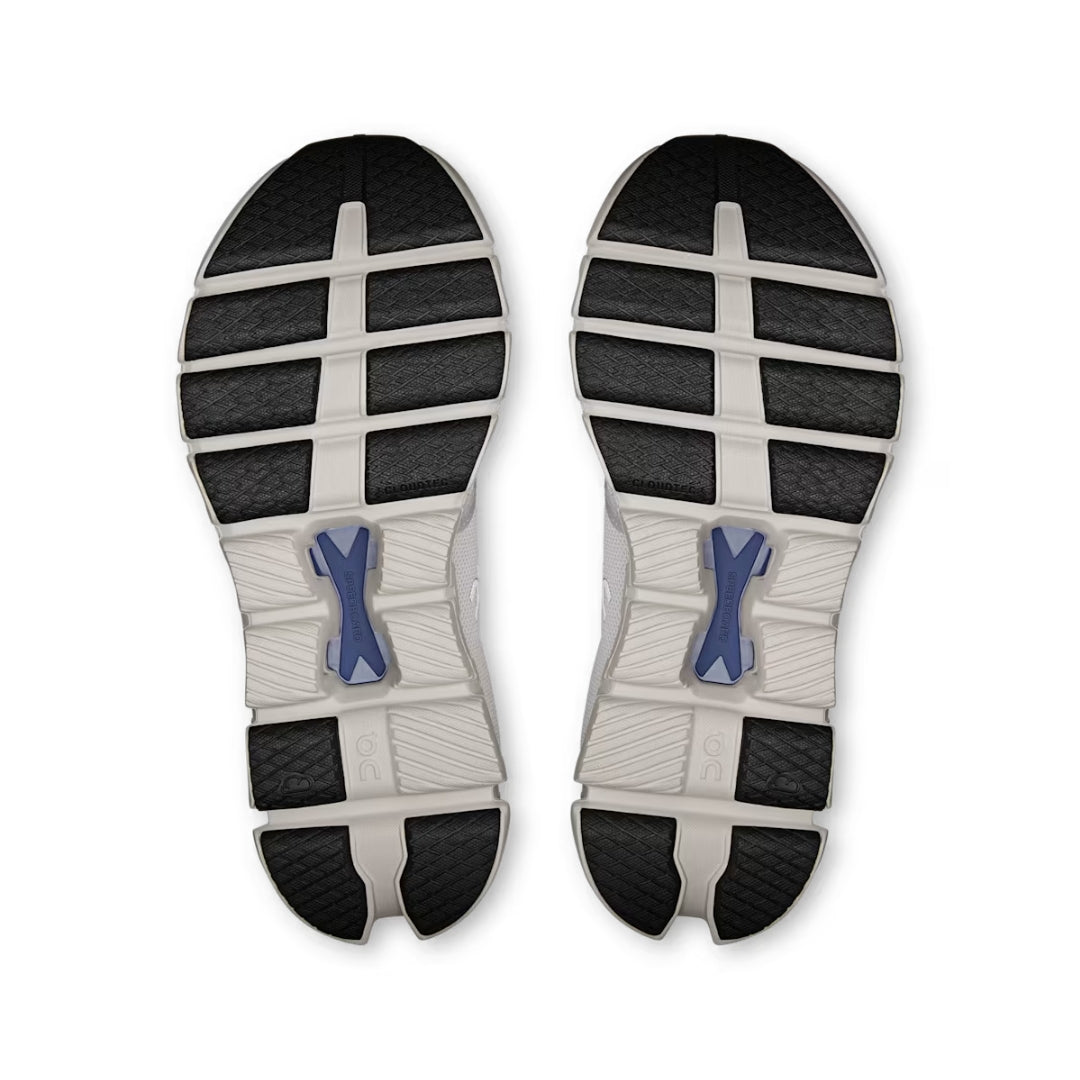 Cloud  X 4 Training Shoes