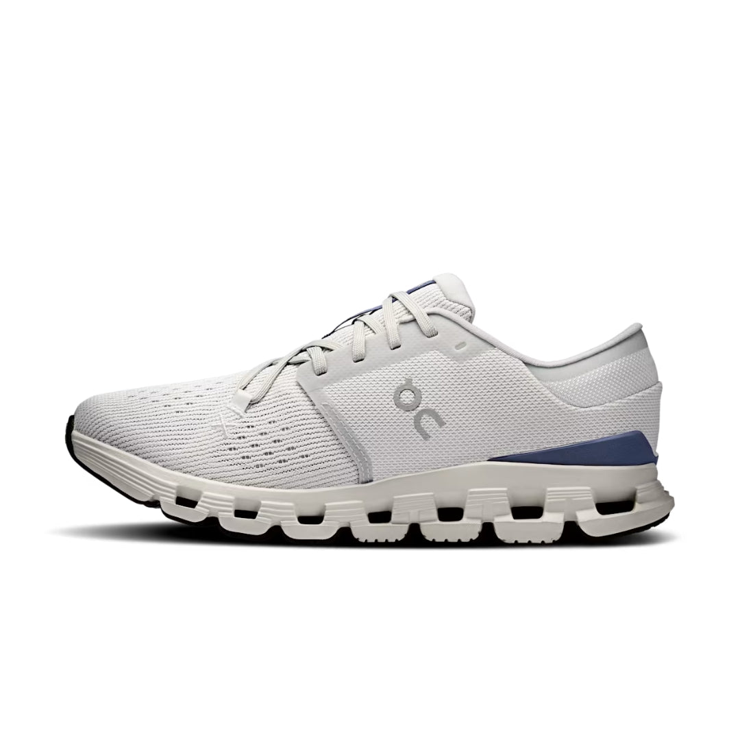 Cloud  X 4 Training Shoes