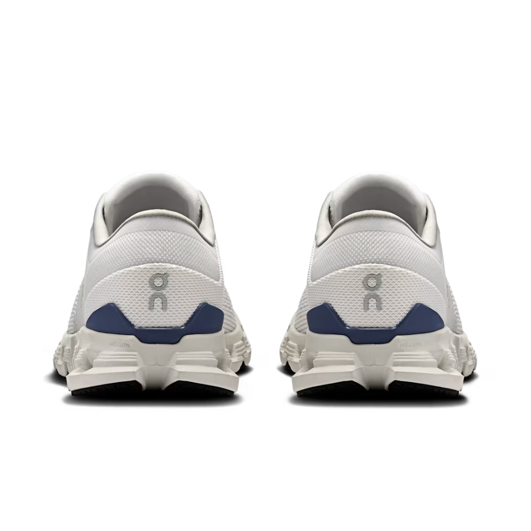 Cloud  X 4 Training Shoes