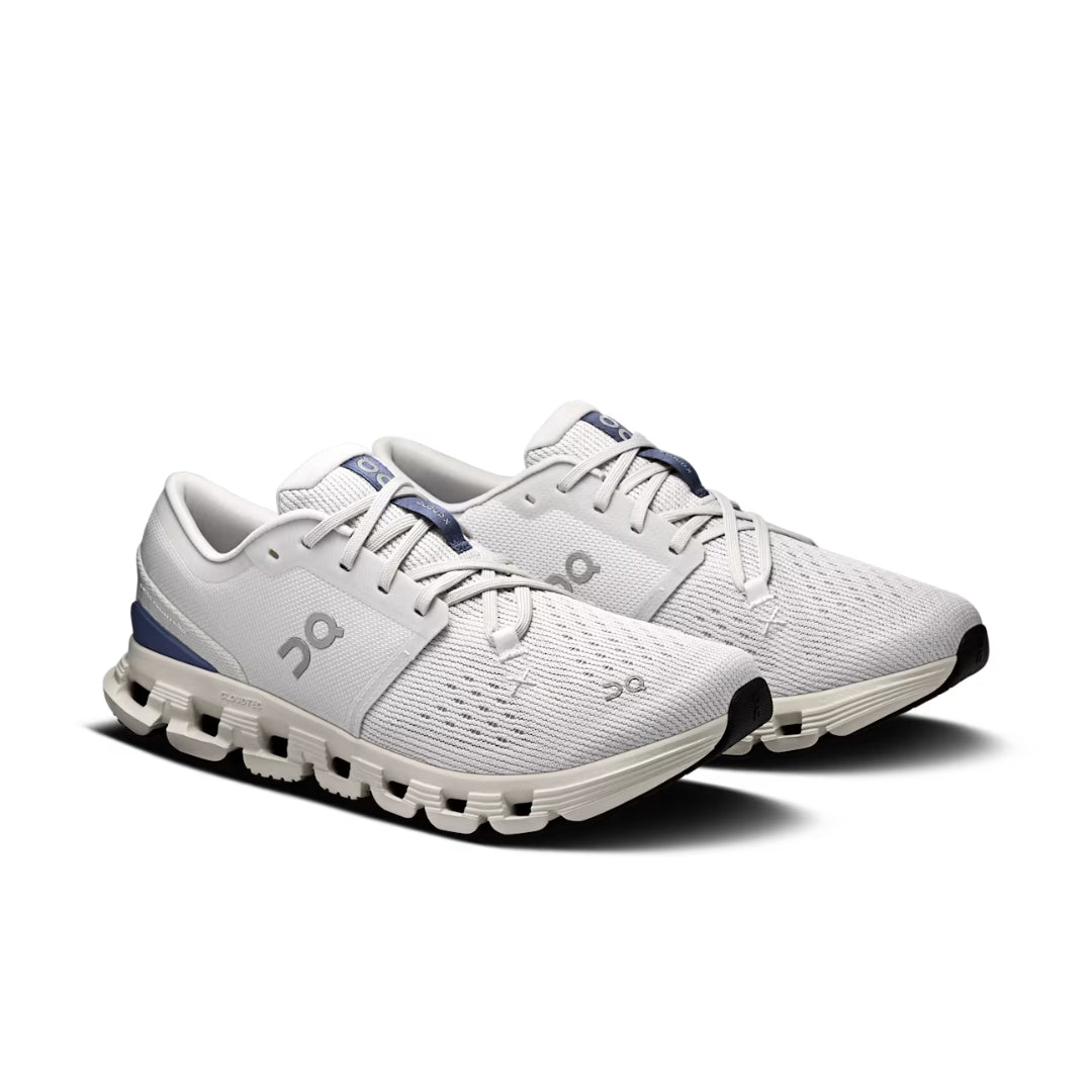 Cloud  X 4 Training Shoes