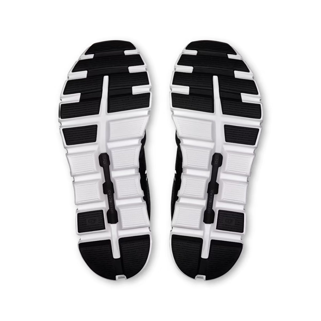 Cloud 6 Lifestyle Shoes