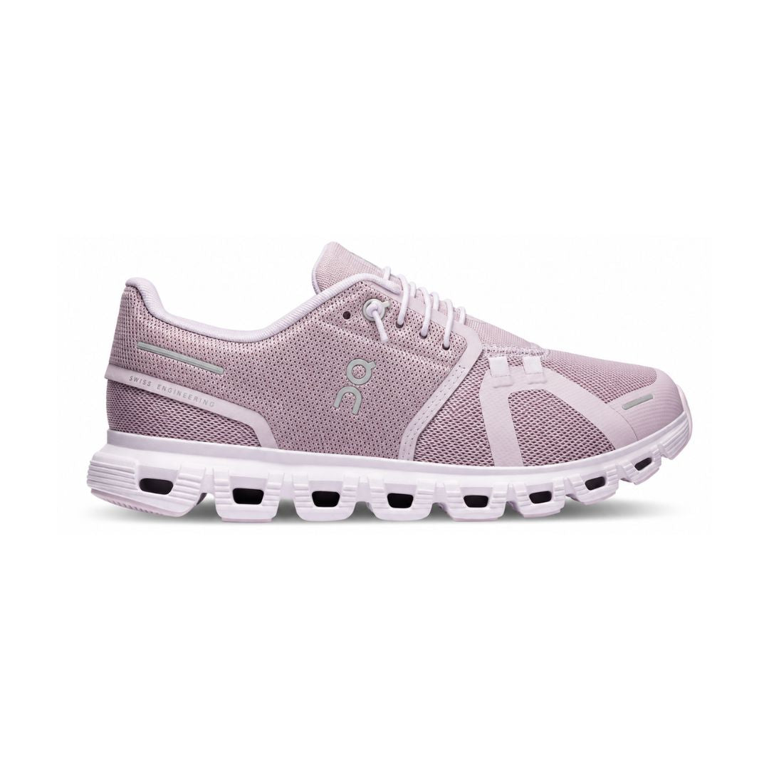 Cloud 6 Shoes