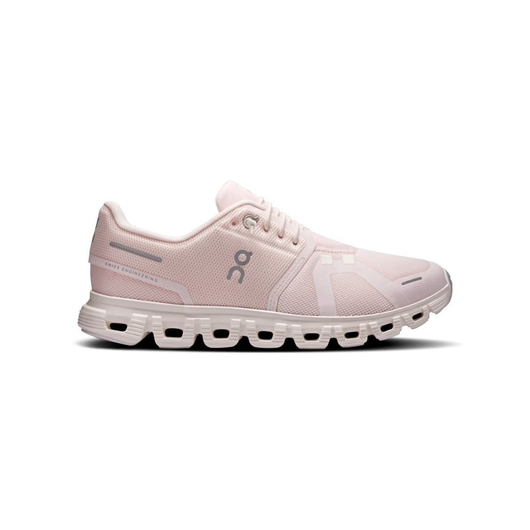Cloud 6 Shoes