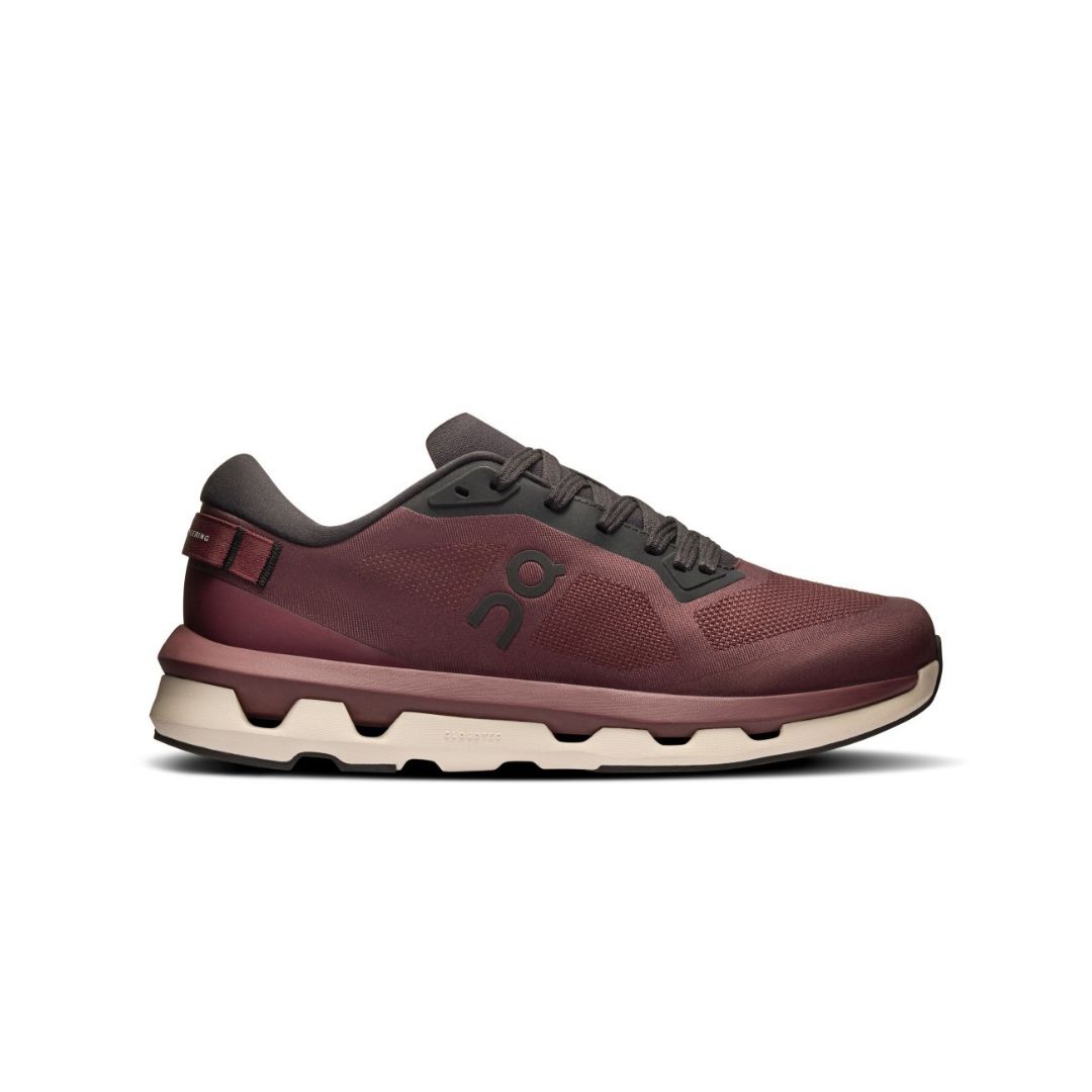 Cloudzone Shoes