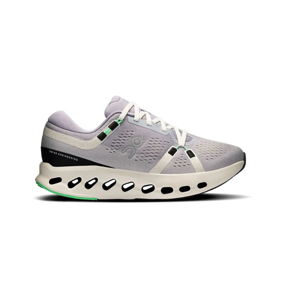 Cloudsurfer 2 Shoes