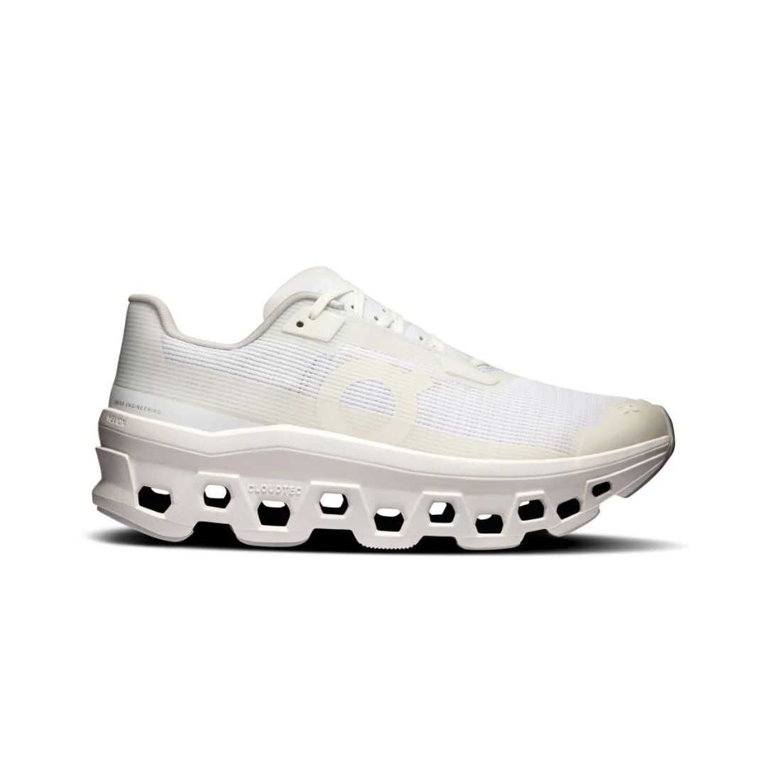 Cloudmonster Void Shoes