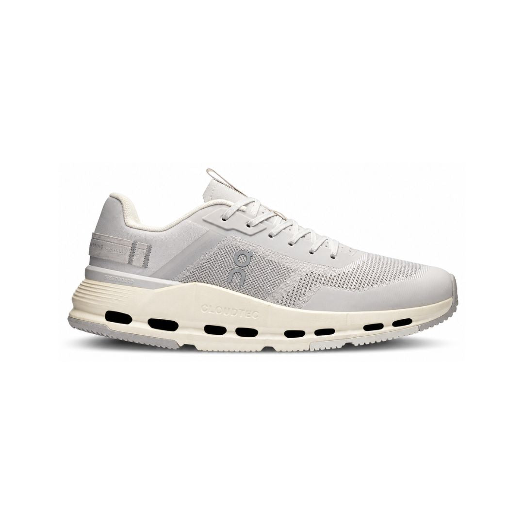 Cloudnova Form 2 TT Shoes