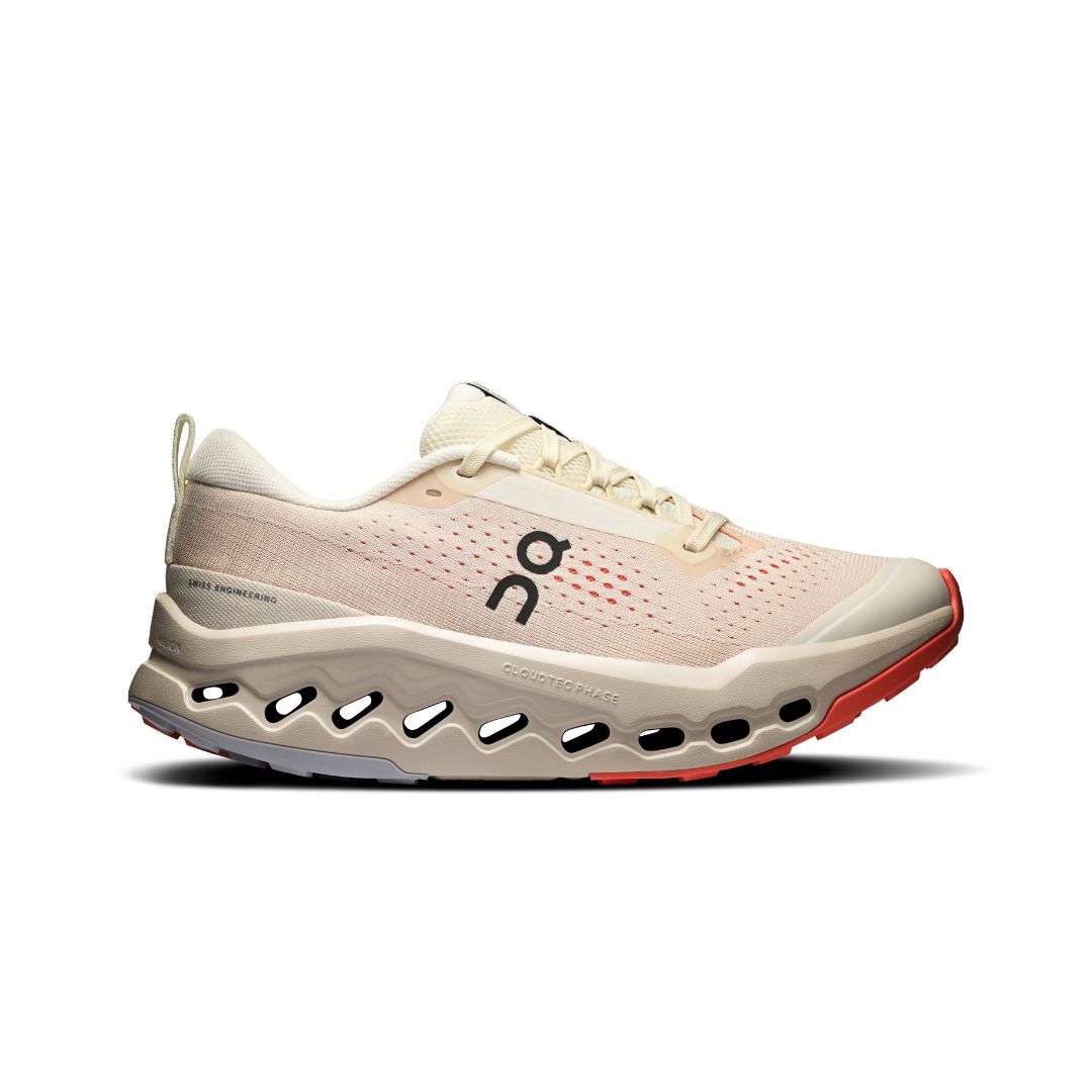 Cloudsurfer Trail 2 Shoes