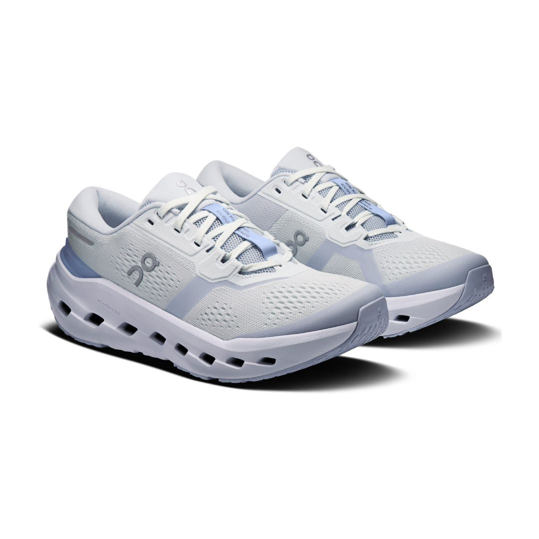 Cloudrunner 3 Shoes