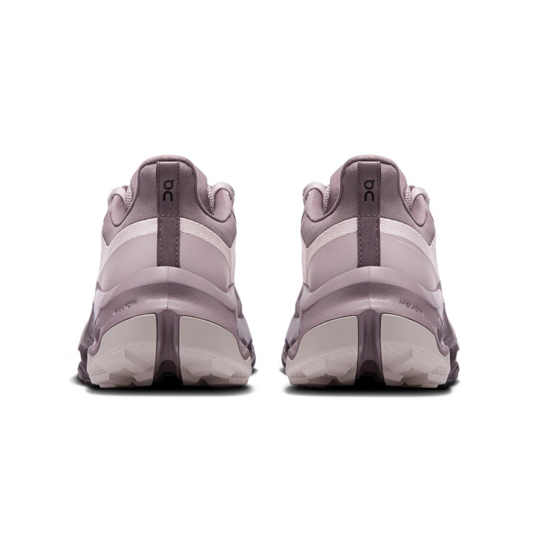 Cloudhorizon 2 Shoes