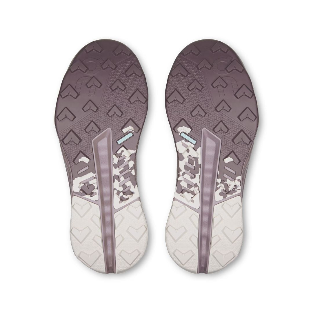 Cloudhorizon 2 Shoes