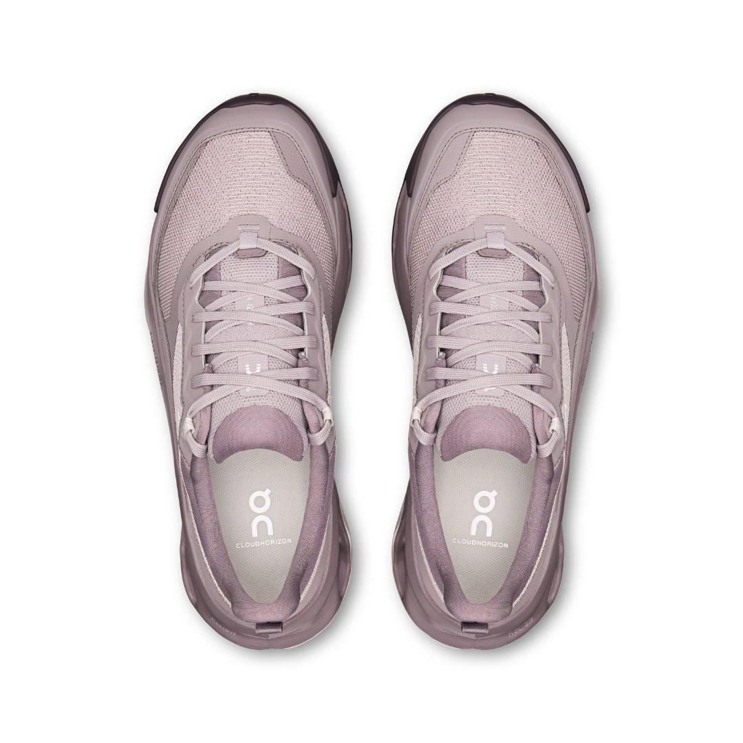 Cloudhorizon 2 Shoes