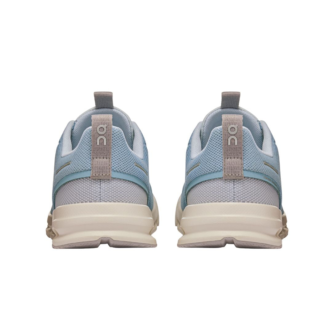 حذاء للاستخدام اليومي  كلاود سكاي 1  