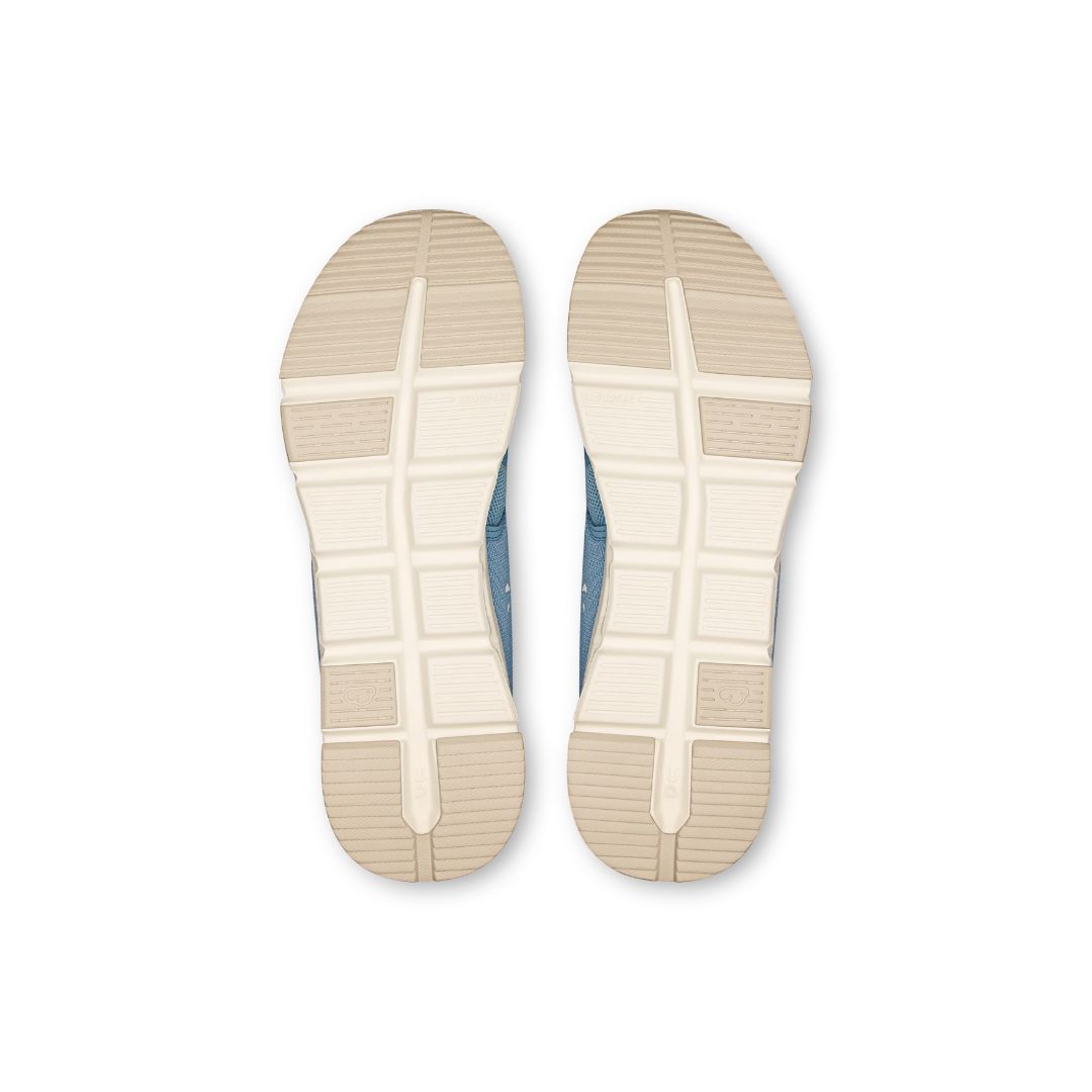 Cloud Sky Shoes