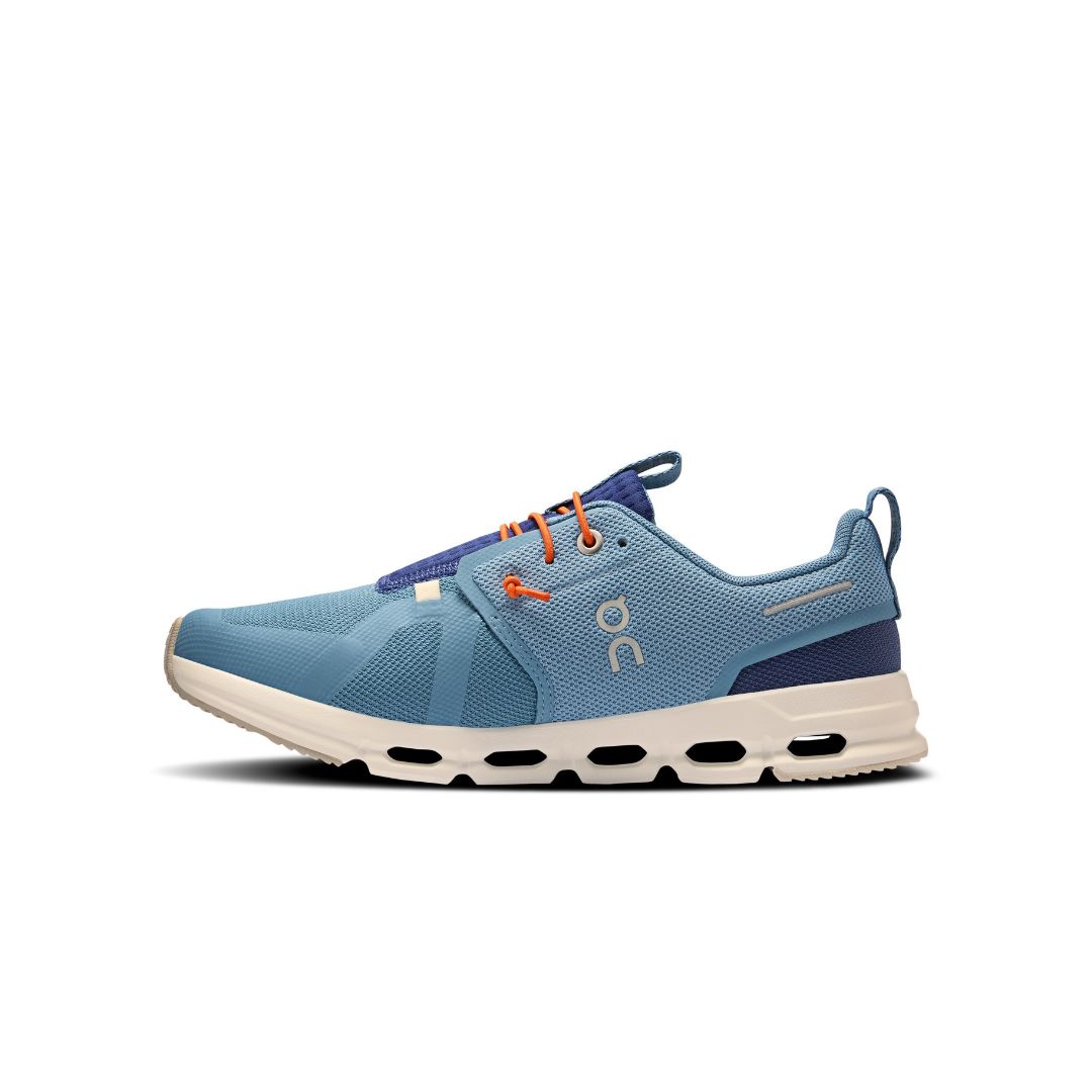 Cloud Sky Shoes