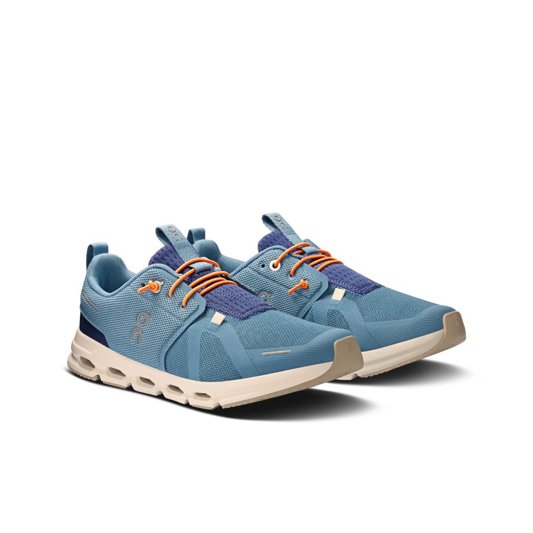 Cloud Sky Shoes