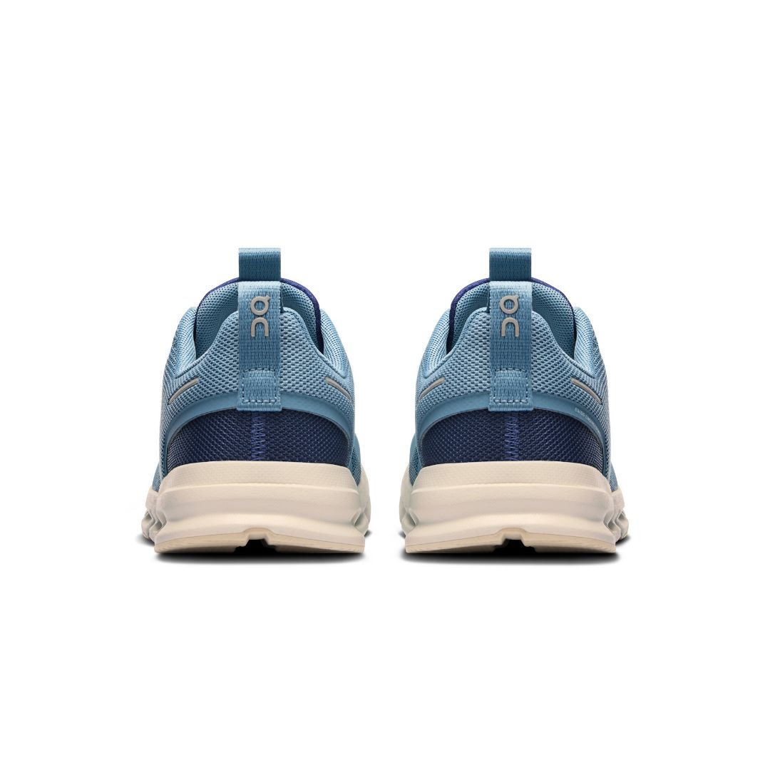 Cloud Sky Shoes