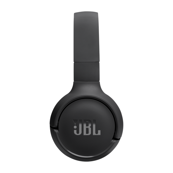 JBL Tune 520BT Headphones