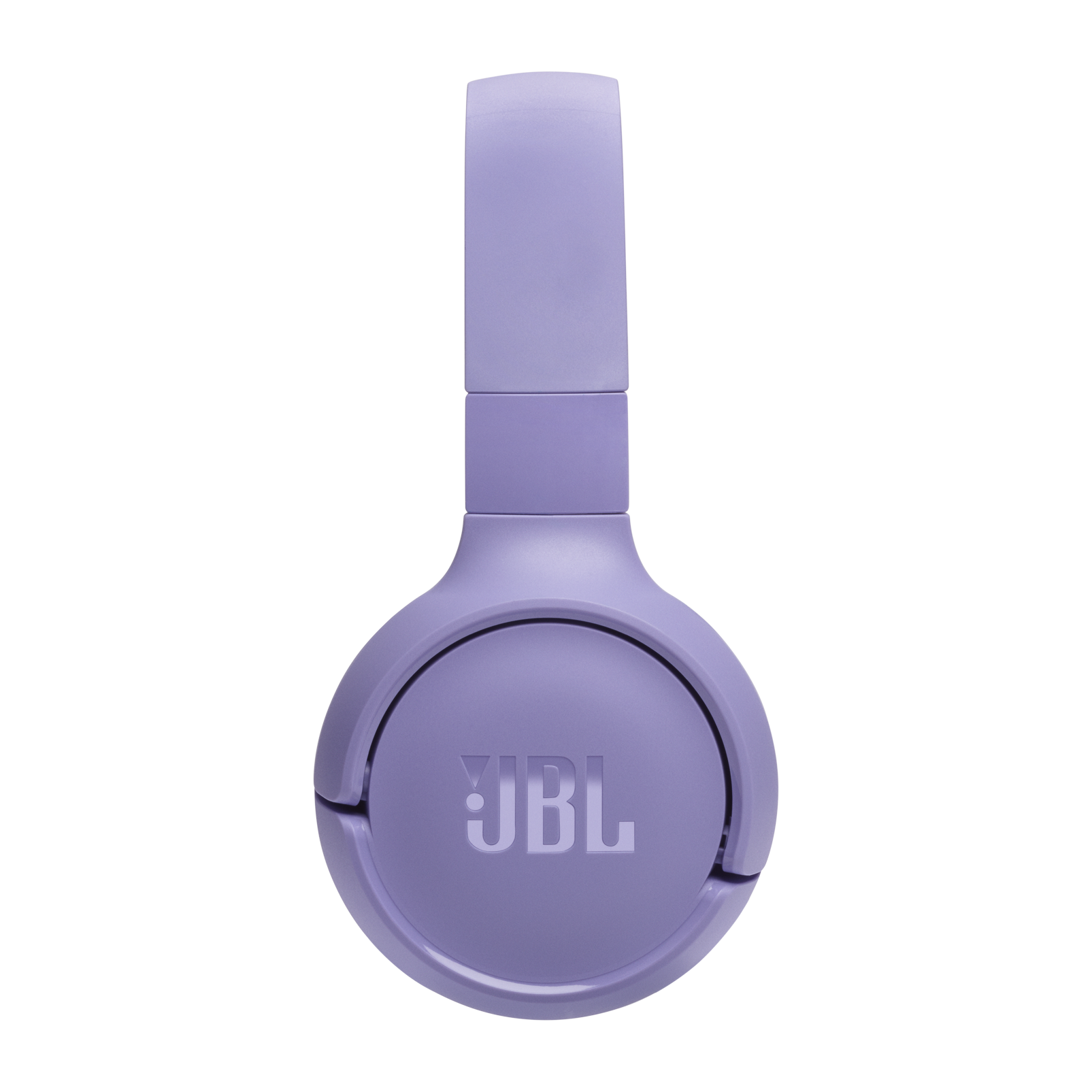 JBL Tune 520BT Headphones