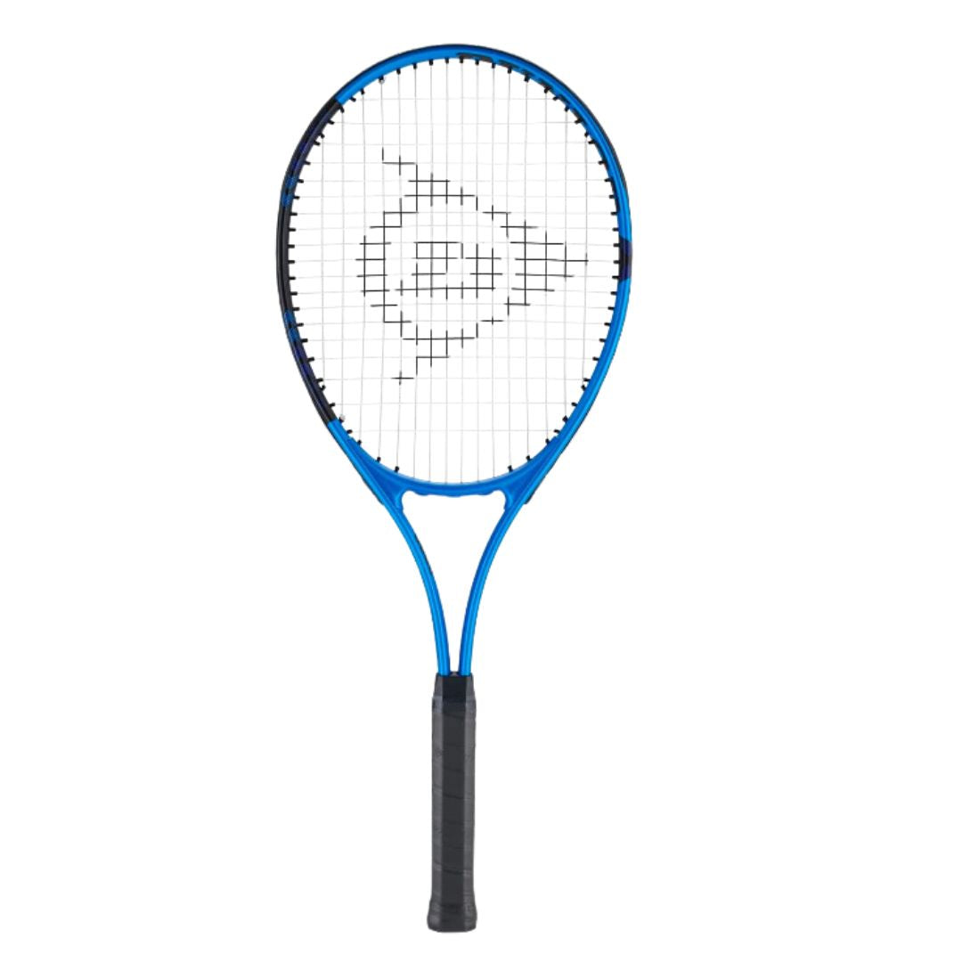 FX Start 27" Tennis Racket Unstrung