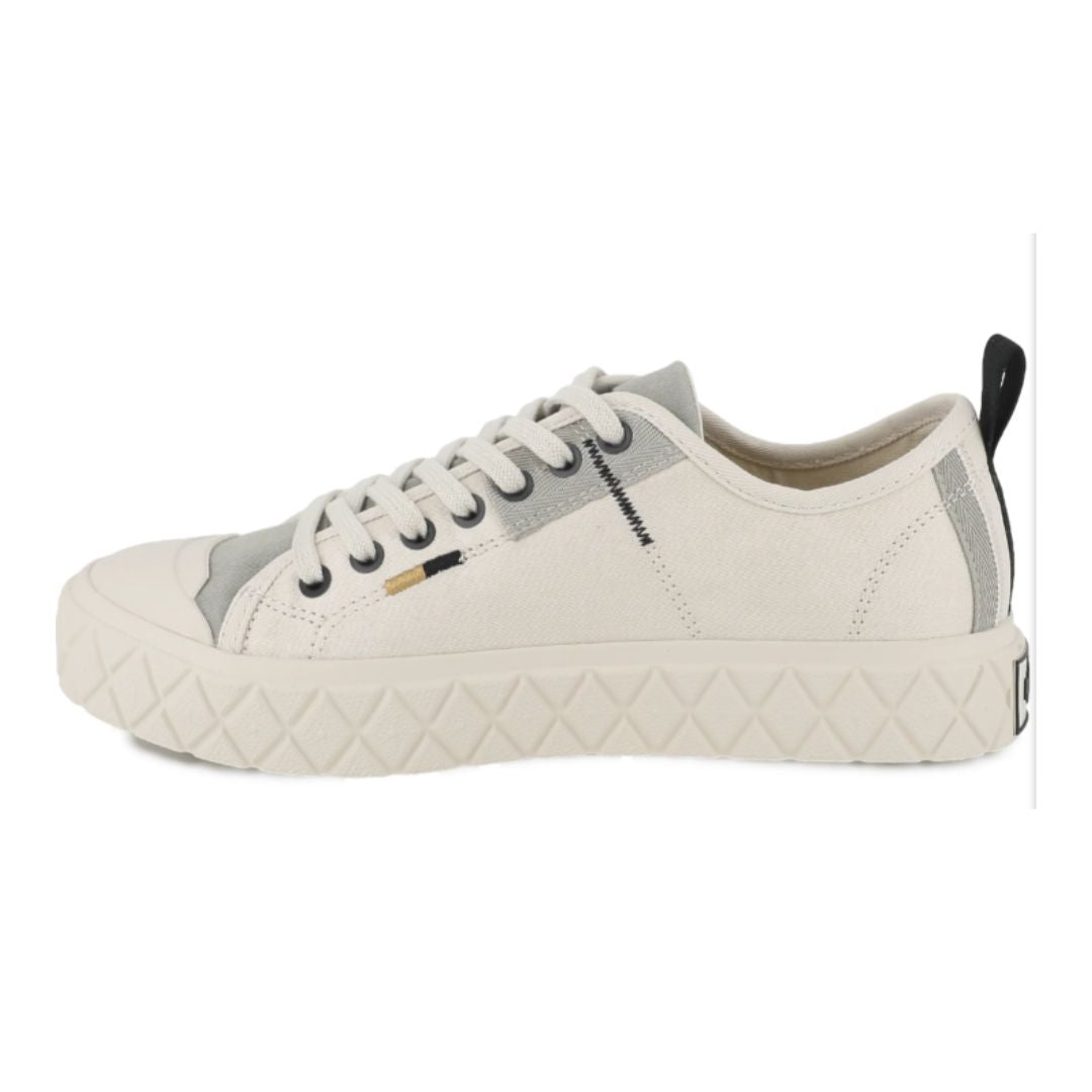 Palladium Palla Ace Heritage Supply