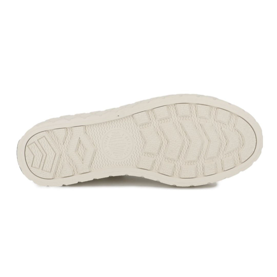 Palladium Palla Ace Heritage Supply