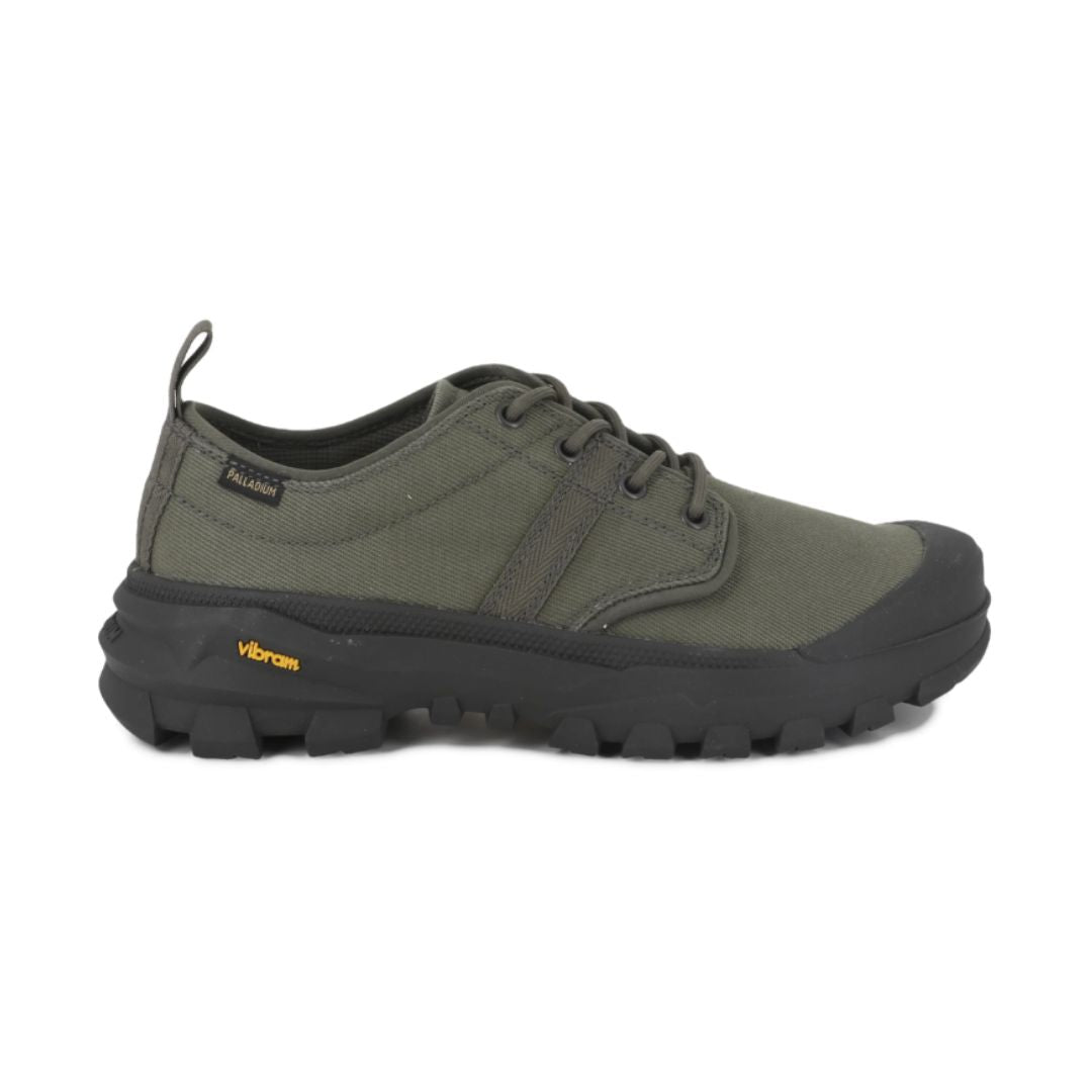 Palladium Pallarider Lo Legacy