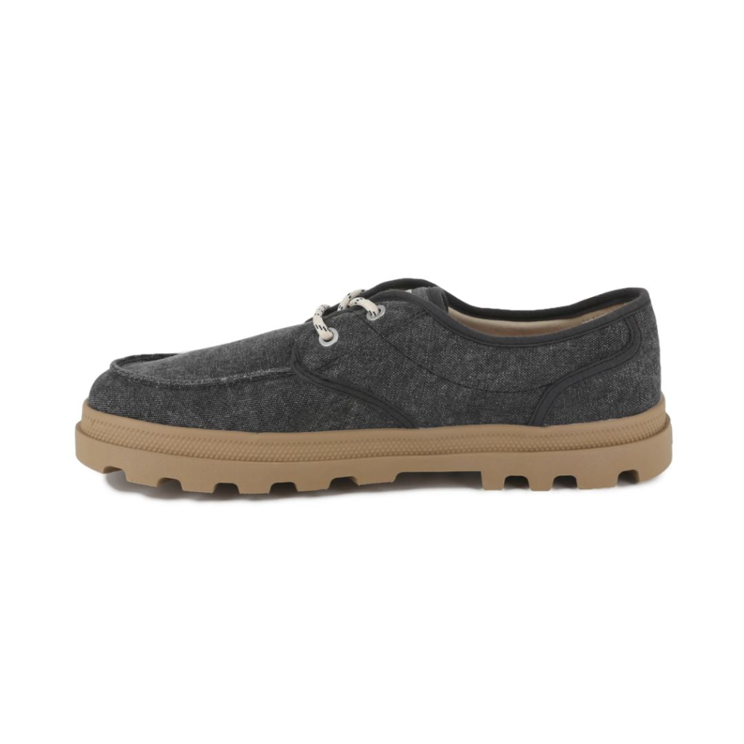 Palladium Dunelite Moc Cush