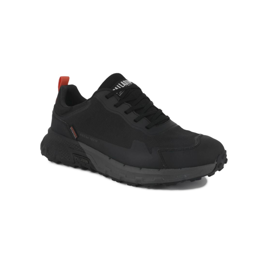 Palladium Offrunner WP+