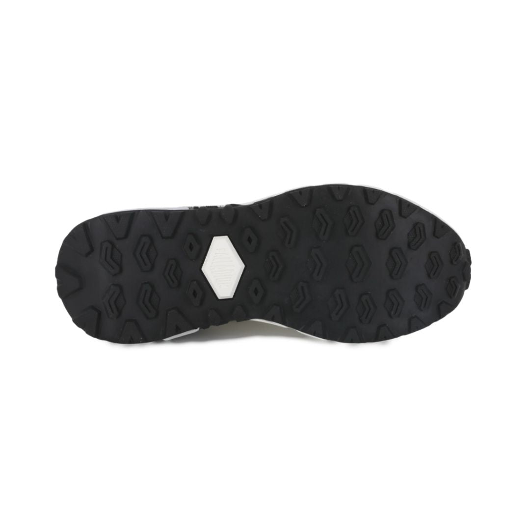Palladium Offrunner WP+
