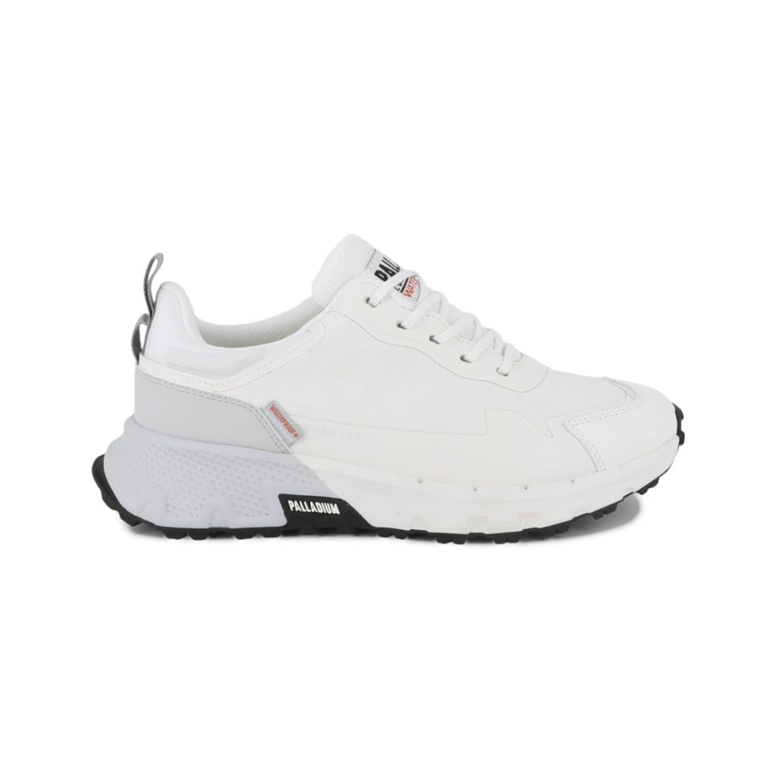 Palladium Offrunner WP+
