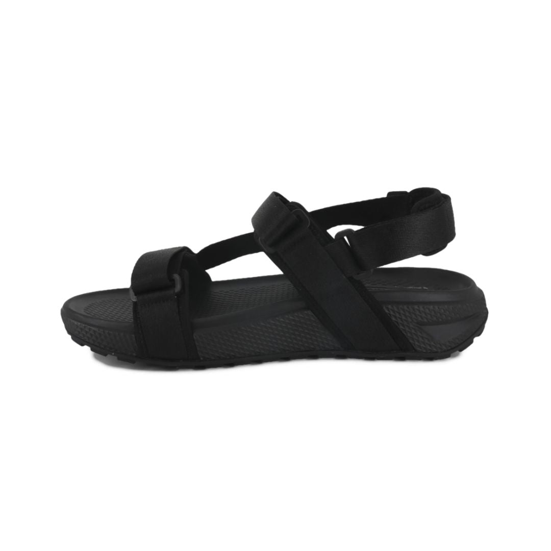 Palladium Offsandal Strap