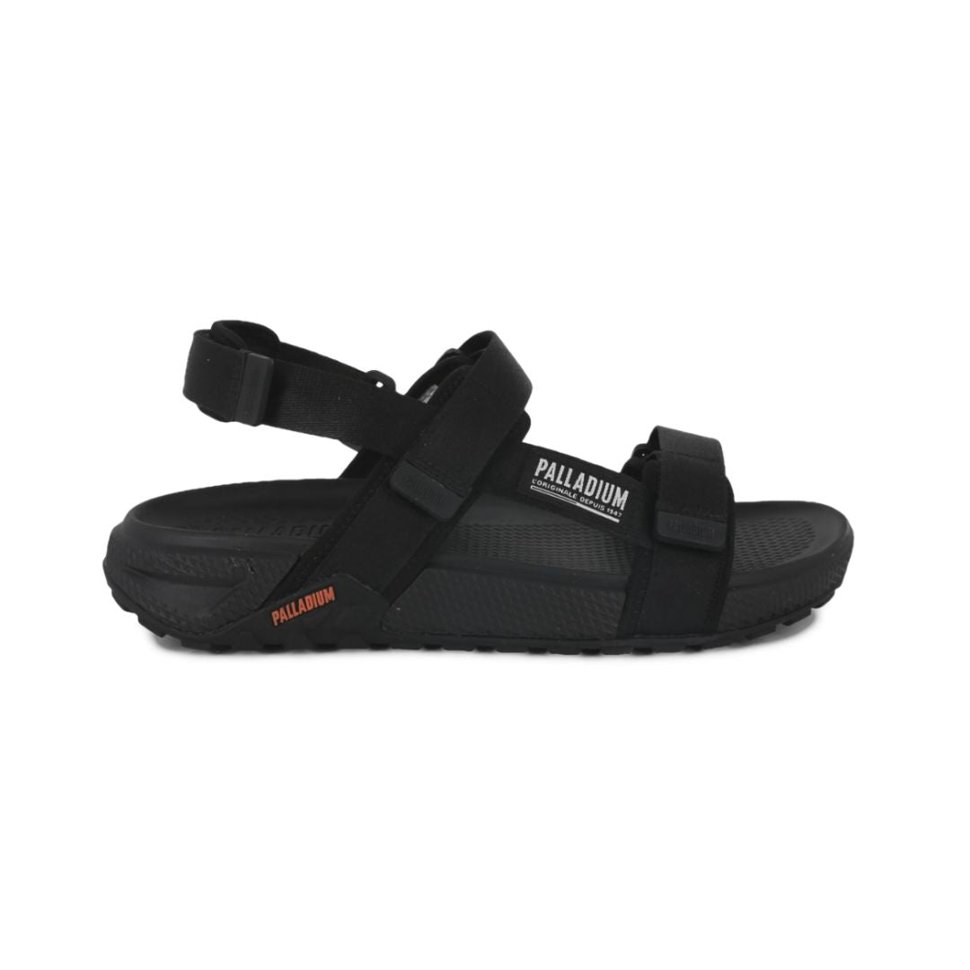 Palladium Offsandal Strap