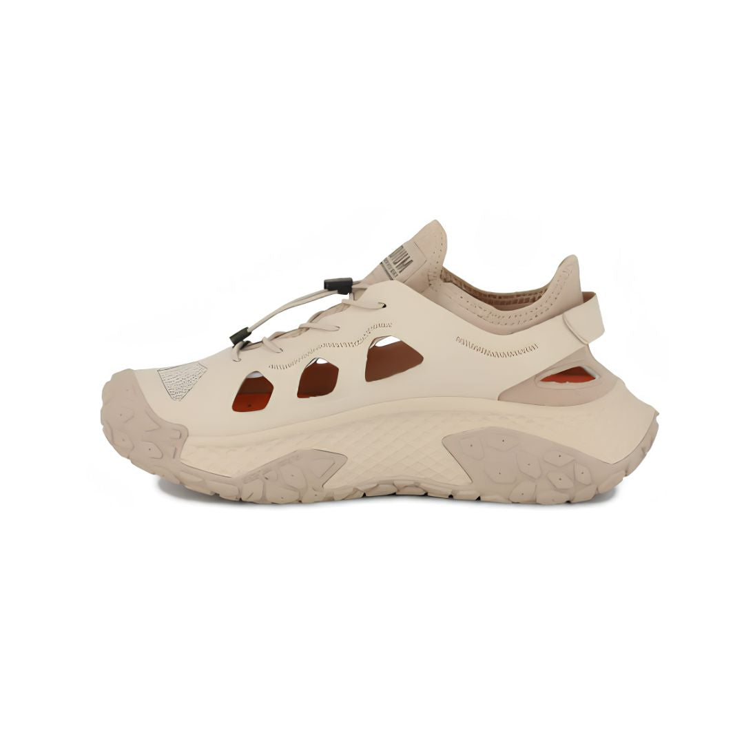 Palladium Offbound Hydro