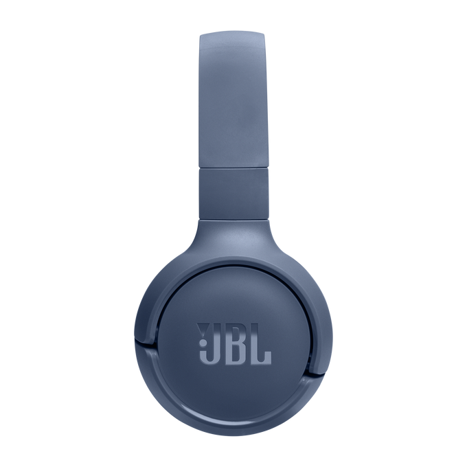 JBL Tune 520BT Headphones