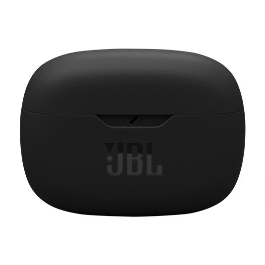 JBL Wave Beam 2 - True Wireless NC Earbuds