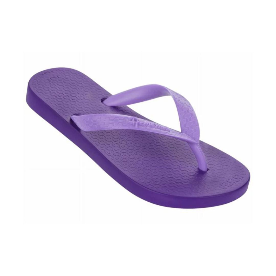 Class Flipflop