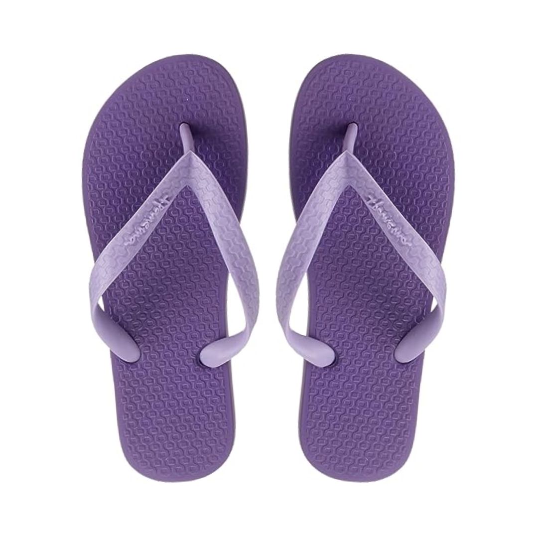 Class Flipflop