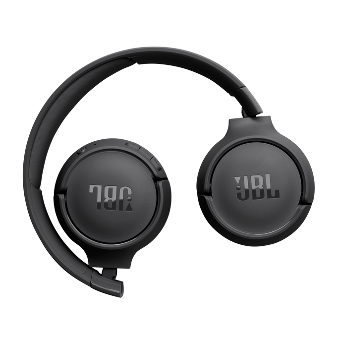 JBL Tune 520BT Headphones