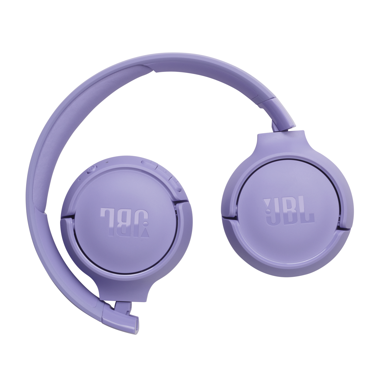 JBL Tune 520BT Headphones