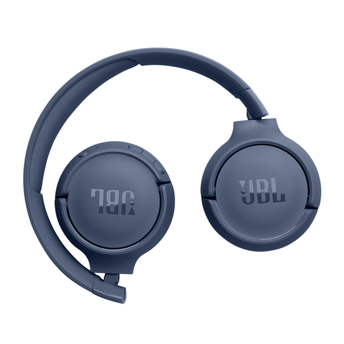 JBL Tune 520BT Headphones