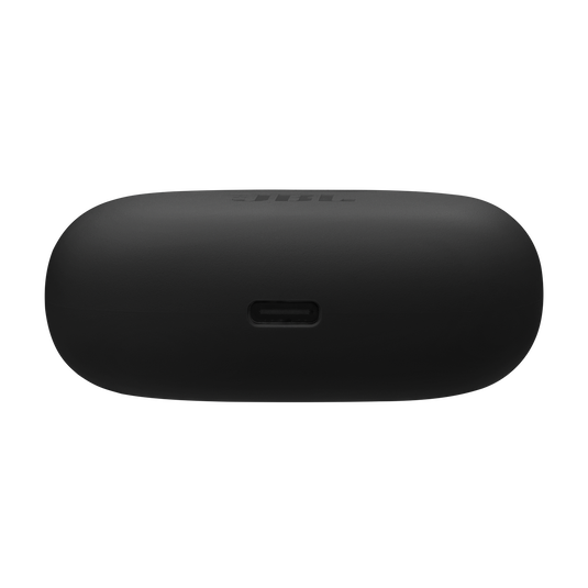 JBL Wave Beam 2 - True Wireless NC Earbuds