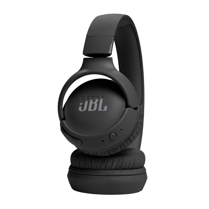 JBL Tune 520BT Headphones